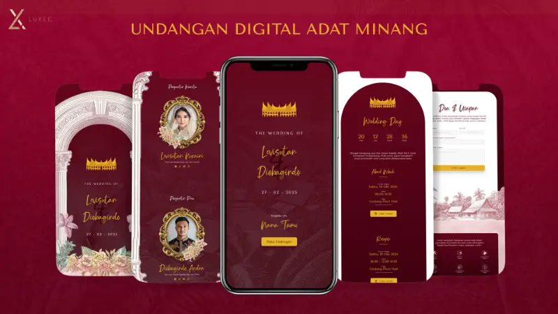 Preview-Adat-Minang.webp